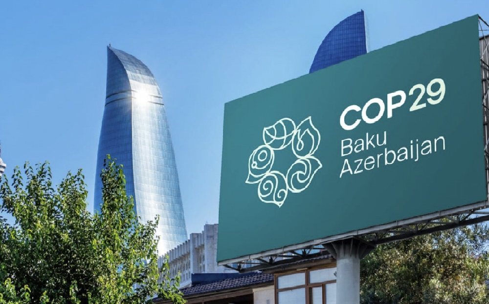 Исламский банк развития инвестирует 1,15 млрд долларов в водную сферу Казахстана